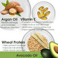 Avorganic Magic Oil
