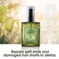 Avorganic Magic Oil
