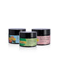 Perfume Smooth Hair Detangler (Leave-in)