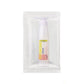Texturizing Cream