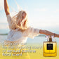 Jasmine Hair Perfume