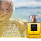 Jasmine Hair Perfume