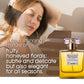 Blossom and Honey Hair Perfume