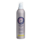 01 PLUMBING MOUSSE  (EXTRA)