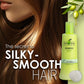 Olive Shampoo