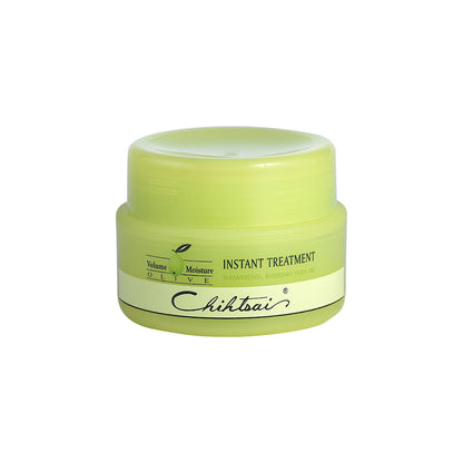 Olive Instant Treatment