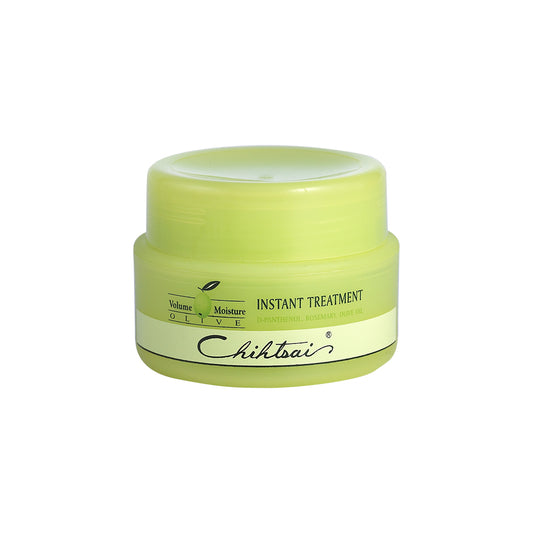 Olive Instant Treatment