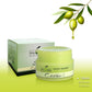 Olive Instant Treatment
