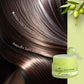 Olive Instant Treatment