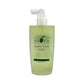 Olive Essence Lotion