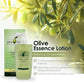 Olive Essence Lotion