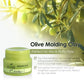 Olive Molding Clay