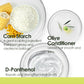 Olive Molding Clay