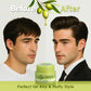 Olive Molding Clay