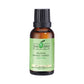 Olive Relaxing Massage Essence