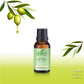 Olive Relaxing Massage Essence