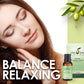 Olive Relaxing Massage Essence