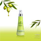 Olive Colorful Conditioner