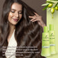 OLIVE BARRIER CREAM (SCALP)