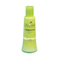Olive Conditioner