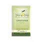 Olive Conditioner