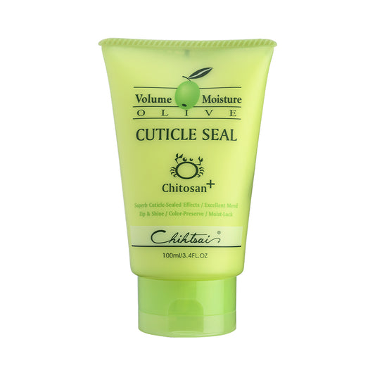 Olive Cutucle Seal