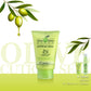 Olive Cutucle Seal