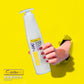 Shine Liquid Wax