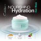 Nourishing Hydration Hair Mask