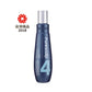 Pure Scalp Herbal Calming Mask -4