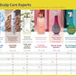 Perfume Scalp Reviver