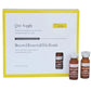Q10 SUPPLY