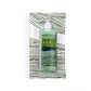 Algae & Soothing Scalp Hair Remedy