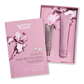 Yummy Hair Scalp & Hair Revitalizing Treatment 25ml+75ml