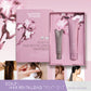 Yummy Hair Scalp & Hair Revitalizing Treatment 25ml+75ml