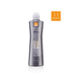 Semi-permanent Conditioning Color Cream