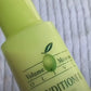 Olive Shampoo