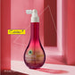 Revive Scalp Essence
