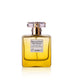 Blossom and Honey Hair Perfume