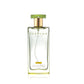 Perfume Scalp Reviver