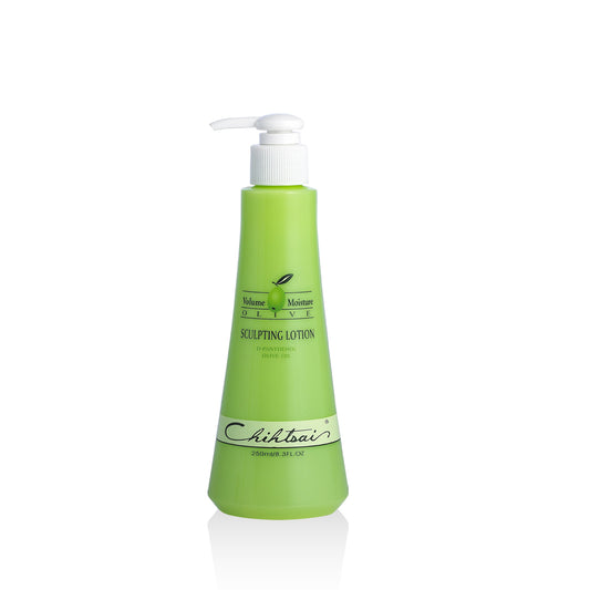 Olive Sculpting Lotion