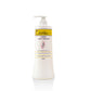 NO. 1 Shampoo FOR NORMAL HAIR