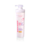 Happiness-Smooth Detangle Semi-treatment