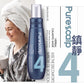 Pure Scalp Herbal Calming Mask -4