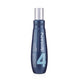 Pure Scalp Herbal Calming Mask -4