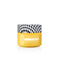 M1racle Perfume Leave-in Hair Cream