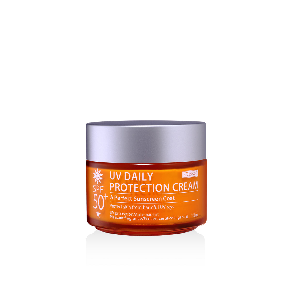 UV Daily Protection Cream SPF 50+